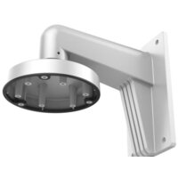 Hikvision DS-1273ZJ-135