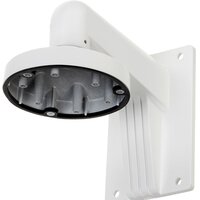 Hikvision DS-1273ZJ-135 Image #2