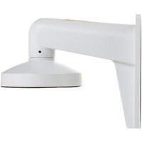 Hikvision DS-1273ZJ-135 Image #3