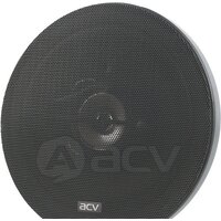 ACV PB-803 Image #1