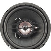 ACV PB-803 Image #2