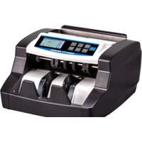 DORS CT1040U