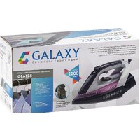 Galaxy Line GL6128 Image #8