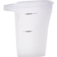 Galaxy Line GL6128 Image #7