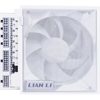 Lian Li Edge Gold 1000 G9P.EG1000G.WH00.RU