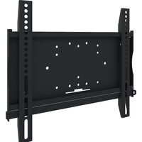 Iiyama MD 052B1000