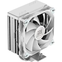PentaWave PC-Z03C SRW