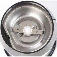 Galaxy Line GL0906 Image #3