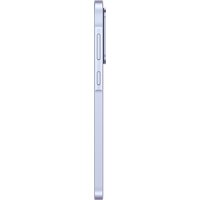 Samsung Galaxy A36 SM-A366E 12GB/256GB (фиолетовый) Image #9