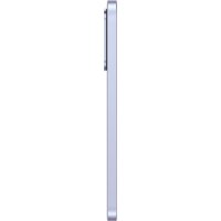 Samsung Galaxy A36 SM-A366E 12GB/256GB (фиолетовый) Image #8