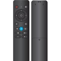 Polar P43U52T2CSM Image #5