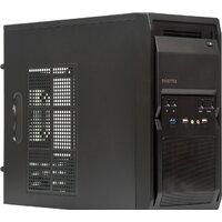 Chieftec LT-01B-OP
