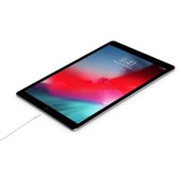 Apple USB-C - Lightning MM0A3ZM/A (1 м, белый) Image #2