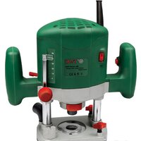 DWT OF-1050 V
