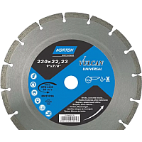 Norton 70184625178
