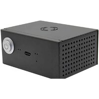 ACD KP561