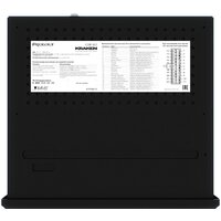 Prology CDP-8.0 Kraken Image #7