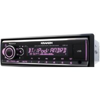 Prology CDP-8.0 Kraken Image #3