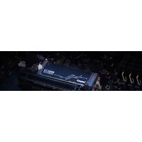 Kingston KC3000 2TB SKC3000D/2048G Image #3