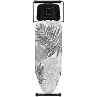 StarWind SW-IB1748