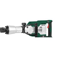 DWT AH15-30 B BMC