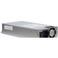 ACD 1U0600