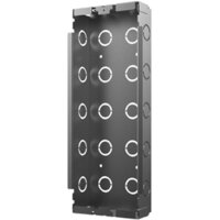 Fanvil EX103 монтажная коробка для серии i6 Image #3