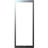 Fanvil EX103 монтажная коробка для серии i6 Image #2