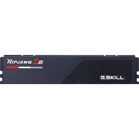 G.Skill Ripjaws S5 2x16ГБ DDR5 6000 МГц F5-6000J2836G16GX2-RS5K Image #4