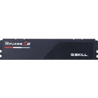G.Skill Ripjaws S5 2x16ГБ DDR5 6000 МГц F5-6000J2836G16GX2-RS5K Image #8