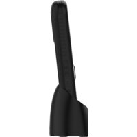 Maxvi B21ds (черный) Image #11