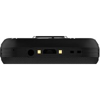 Maxvi B21ds (черный) Image #15