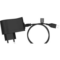 Maxvi B21ds (черный) Image #16