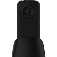 Maxvi B21ds (черный) Image #5