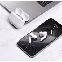 Hoco EW05 Plus Image #13