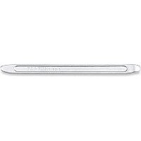 Toptul JCAB2821