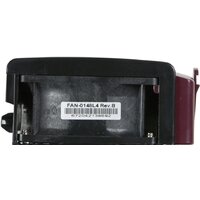Supermicro MCP-320-74701-0N-KIT Image #4