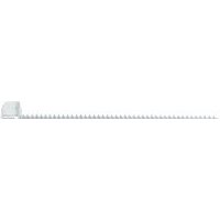Starfix SM-88657-20 Image #2