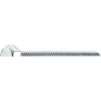 Starfix SM-88657-20
