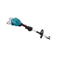 Makita UX01GZ (без АКБ) Image #6