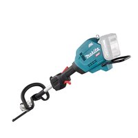 Makita UX01GZ (без АКБ) Image #4