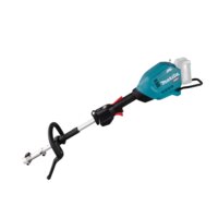 Makita UX01GZ (без АКБ) Image #2