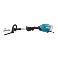 Makita UX01GZ (без АКБ) Image #9