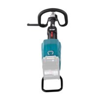Makita UX01GZ (без АКБ) Image #3