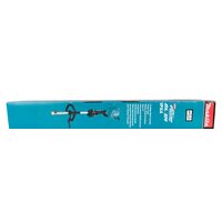 Makita UX01GZ (без АКБ) Image #18