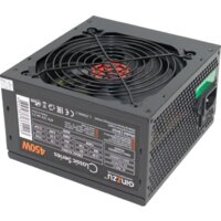 Ginzzu SB450 Image #3