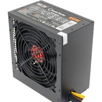 Ginzzu SB450 Image #5