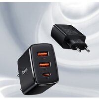 Baseus CCXJ-E01 Image #10