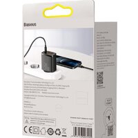 Baseus CCXJ-E01 Image #14