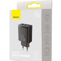 Baseus CCXJ-E01 Image #13